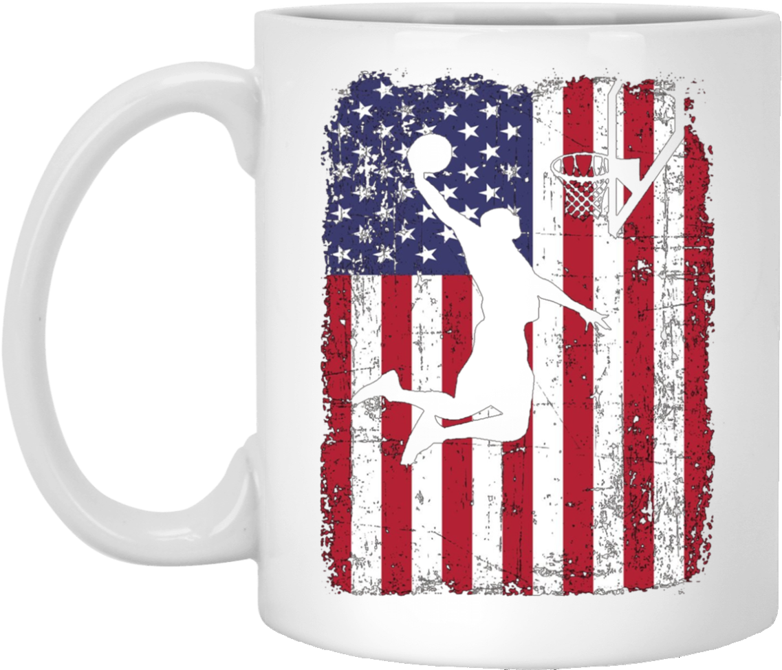 Beer Stein (1155x1155), Png Download