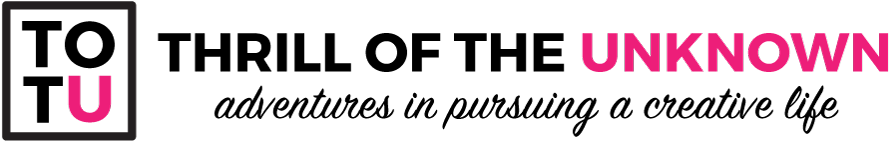 Ed Polish And Darren Wotz (950x204), Png Download