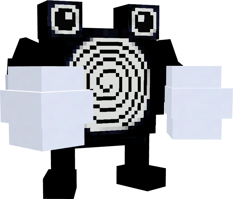 [ Img] - Graphic Design (778x665), Png Download