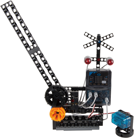 Tuesday September 11th, 2018 Full Resolution - Portable Network Graphics (800x800), Png Download