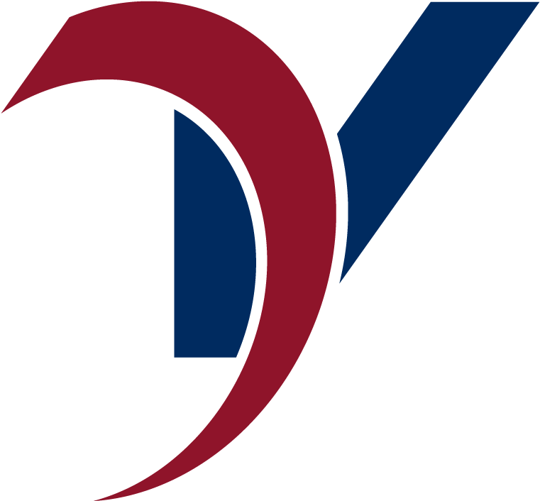Ventrac Logo (816x760), Png Download