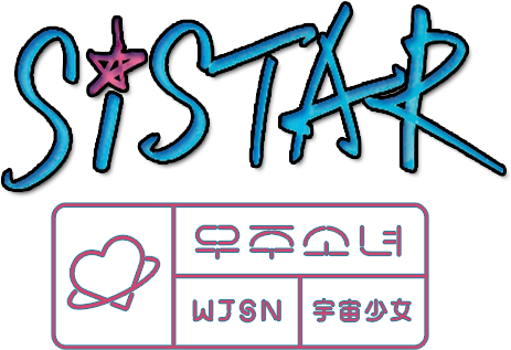 Fv4ixsh - Wjsn Logo (600x350), Png Download