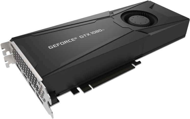 /data/products/article Large/987 20180126084250 - Ech 410 Cash Drawer (800x800), Png Download