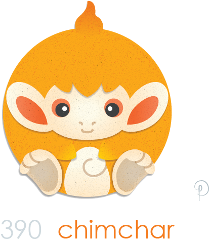 Artpoke-dot - Poke Dot (674x630), Png Download