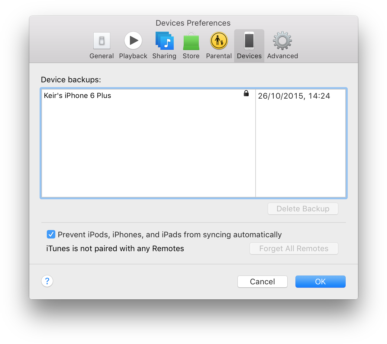 How To Stop Itunes Opening When You Plug In An Iphone - Turn Off Icloud Music Library (1312x1164), Png Download