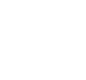 White Cinematic Bars Png (350x350), Png Download