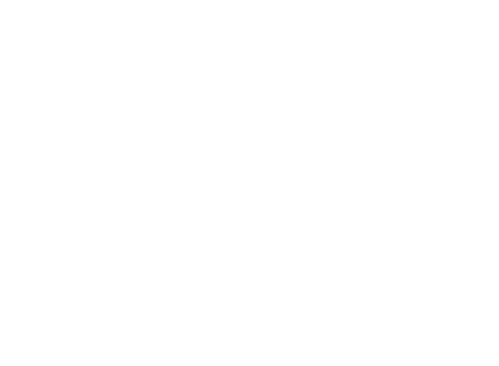 Ksd Motto - Tulunad Sea Food Restaurant (772x546), Png Download