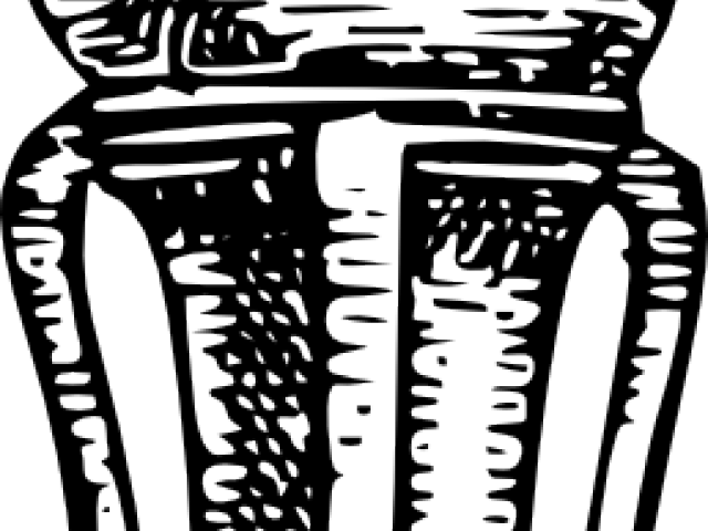 Torch Clipart Vector Png - Flame (640x480), Png Download