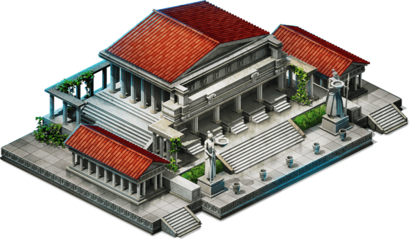 Image - Information (591x347), Png Download