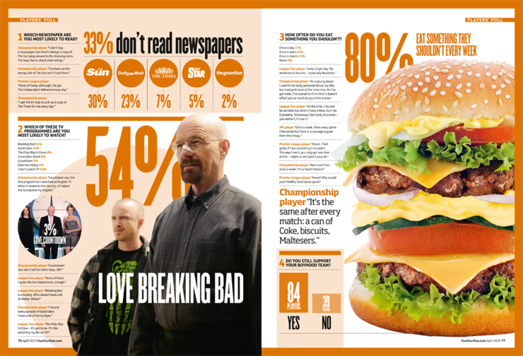 Meanwhile, How Does A Club Break Down Social Barriers - Karcher Buffalo 113263 Hamburger Press (740x504), Png Download