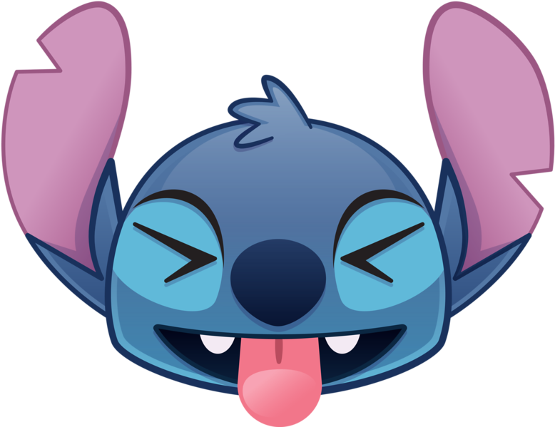 Emojis De Star Wars Y Clásicos De Disney - Disney Emoji (660x505), Png Download