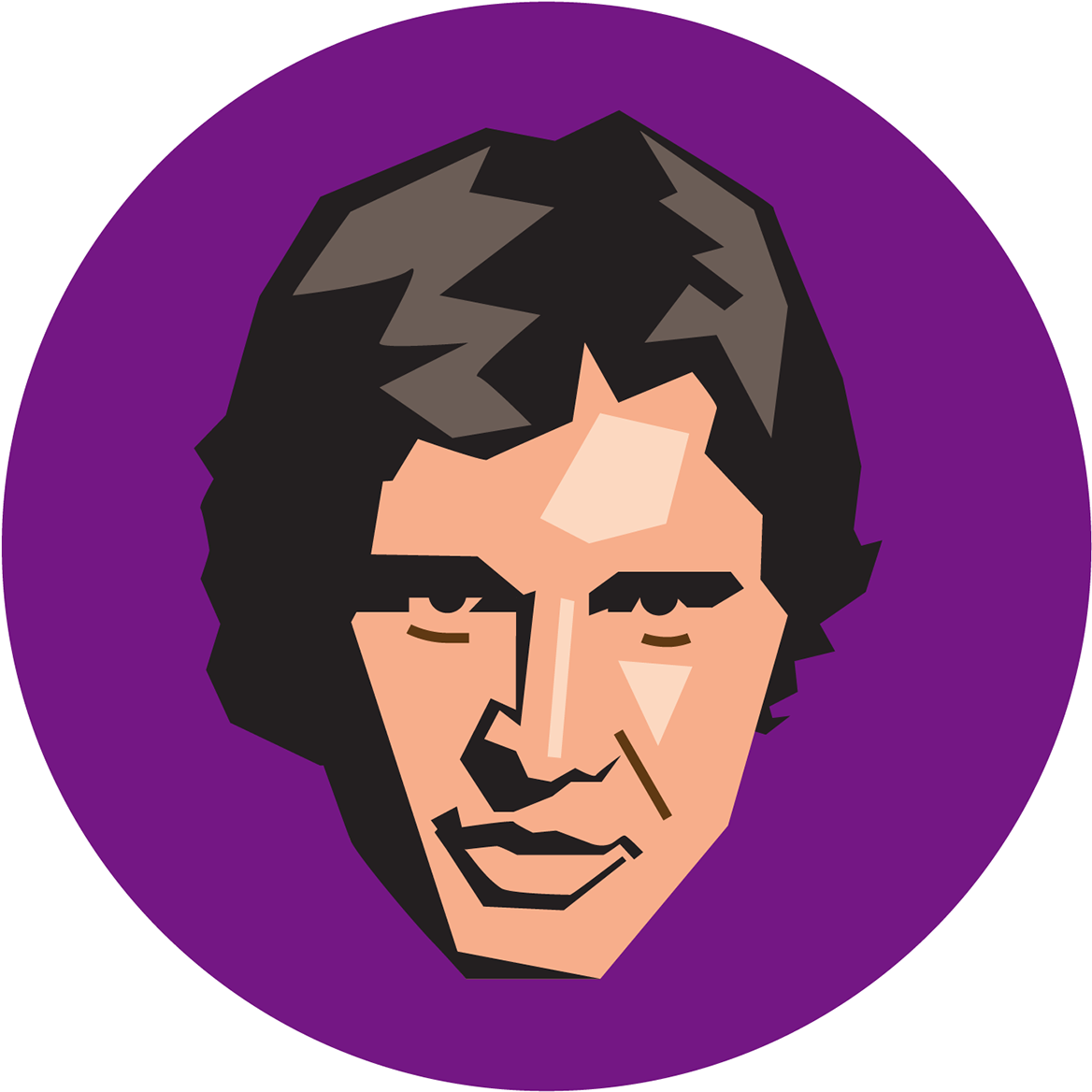 Thank You - Camera Icon (1200x1433), Png Download