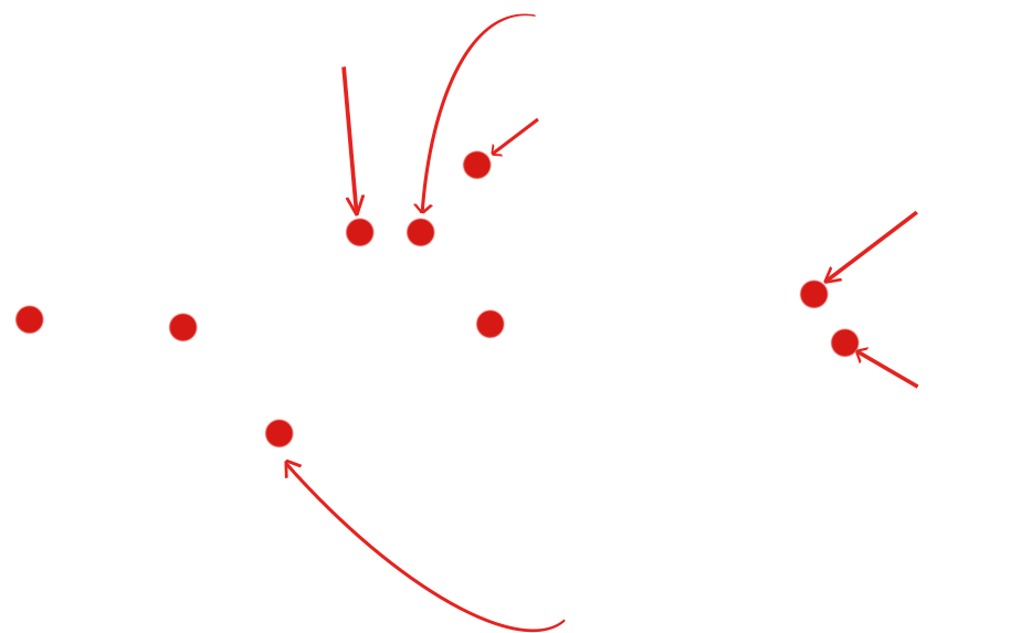 Where To Find Your Colour Code - Illustration (1023x678), Png Download