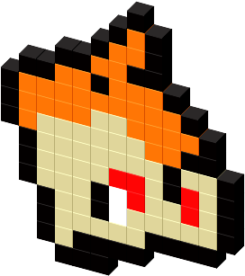 View Favicon On T-shirt - Achievement Hunter (340x431), Png Download