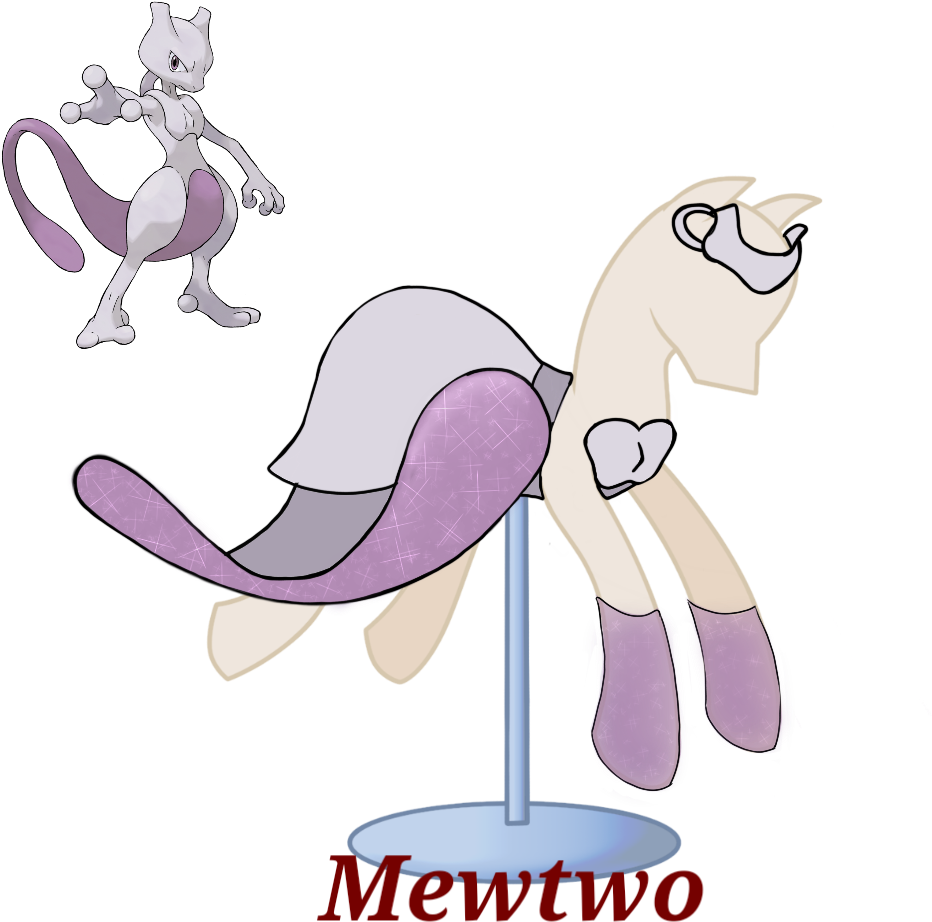 #1803695 - Artist - Catscat111, Artist - Catscat112, - Hui Yuan 3d Keychain Pokeball Led Novelty Light Keyring (1080x979), Png Download