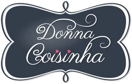 Donna Coisinha - Calligraphy (521x300), Png Download