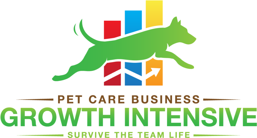 What's New With The Dog Gurus - Poster (1024x1024), Png Download