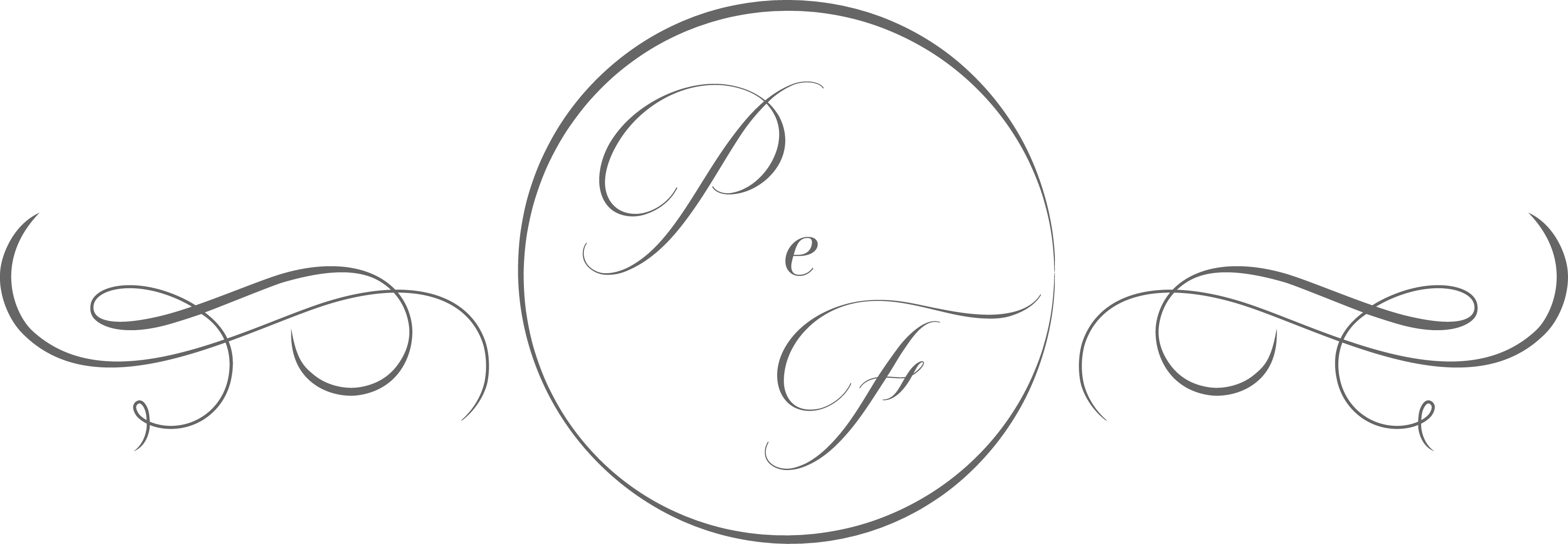 Paula E Felipe - Convite De Casamento Juliana E Antonio (3331x1155), Png Download