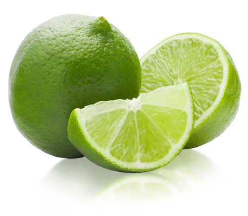 Lima - Limon Y Sal Png (500x500), Png Download