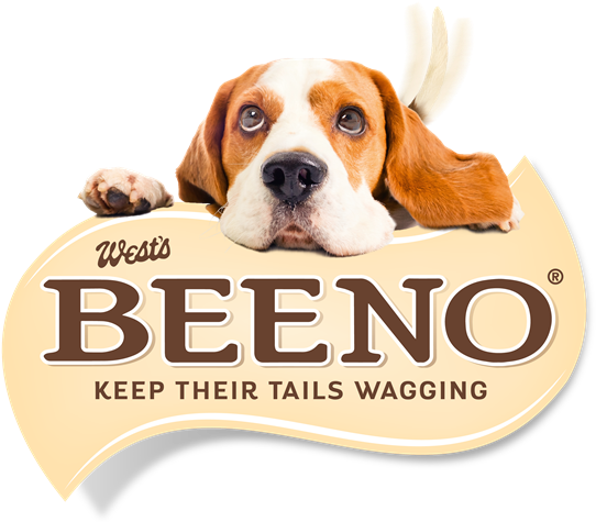 Delicious And Nutritious Dog Biscuits To Keep Their - Beeno Dog Biscuits (553x484), Png Download