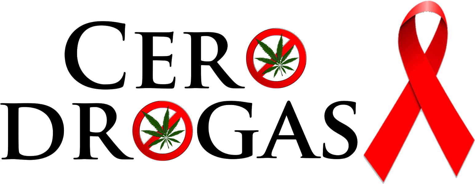 Morgan's International Realty (1600x1035), Png Download