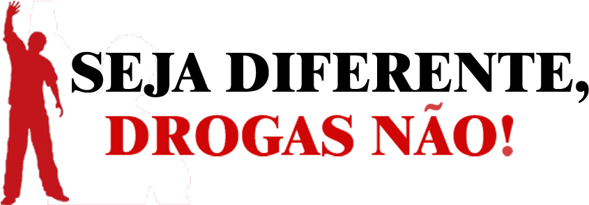 2 Dec - Human (900x294), Png Download