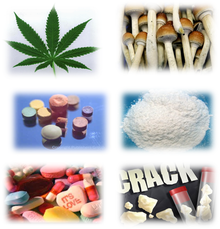 Consequências Da Droga - Best Of Ska Vol.1 Cd (455x474), Png Download