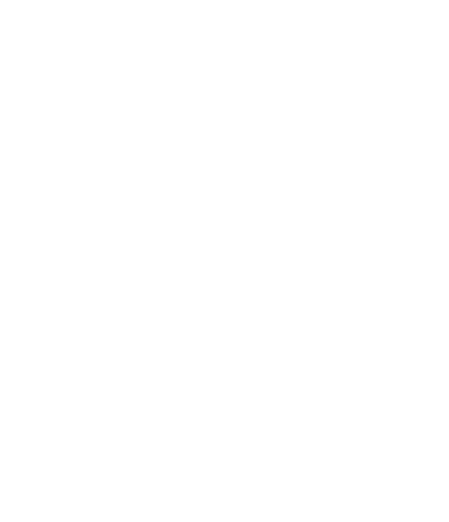 Clickon Media - Video Game (1292x1292), Png Download