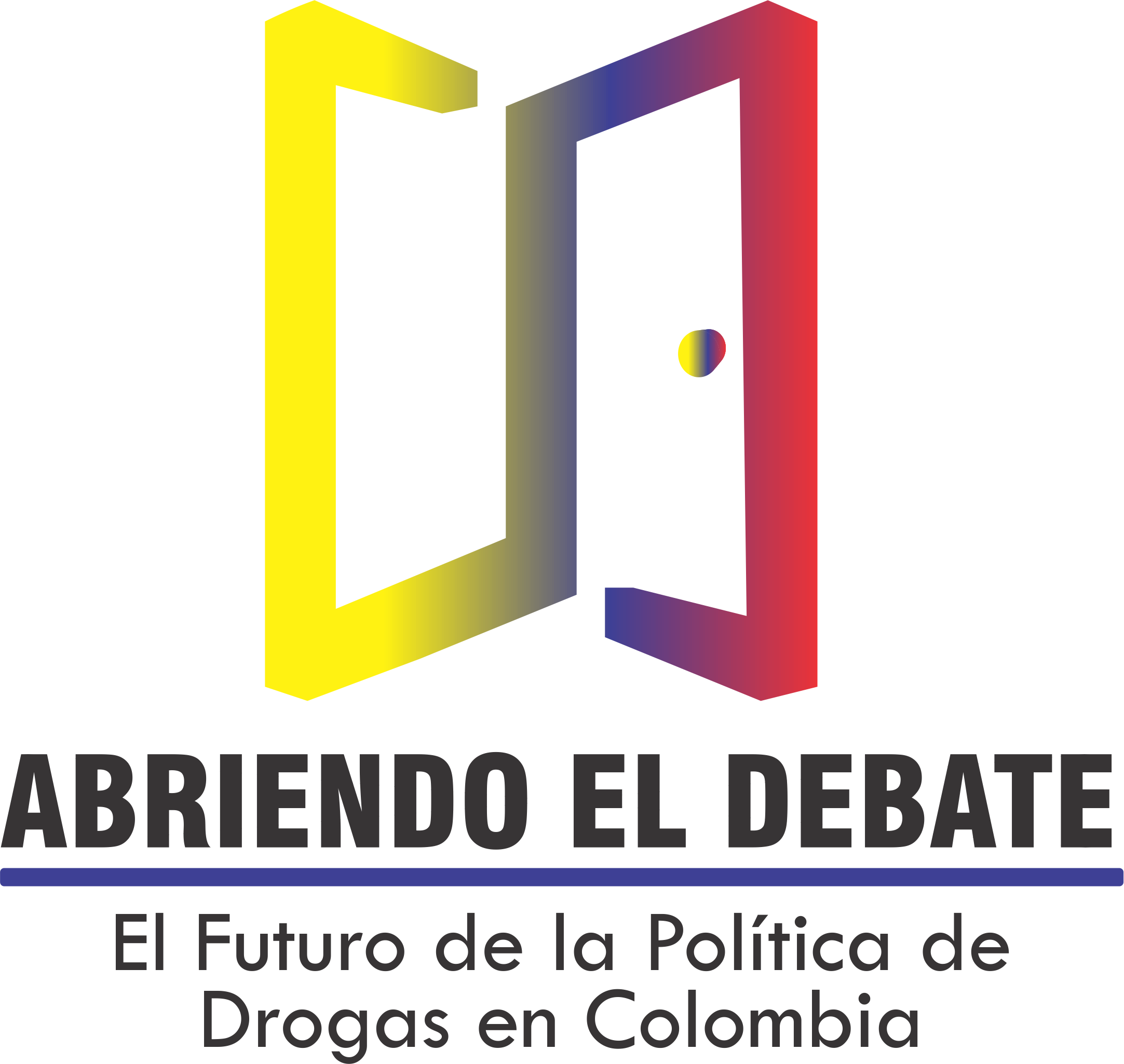 El Diálogo Nacional Sobre El Futuro De La Política - Graphic Design (2165x2050), Png Download