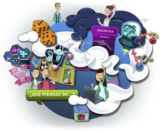 Esta Herramienta Constituye La Mayor Apuesta De La - Drug (571x482), Png Download