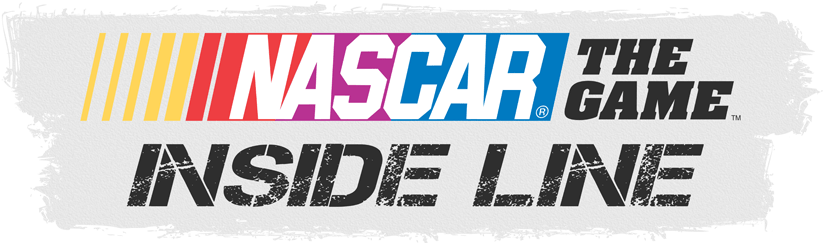 Eutechnyx And Activision Have Teamed Up For A Third - Trademark Gameroom Nascar Framed Logo Mirror (1000x400), Png Download