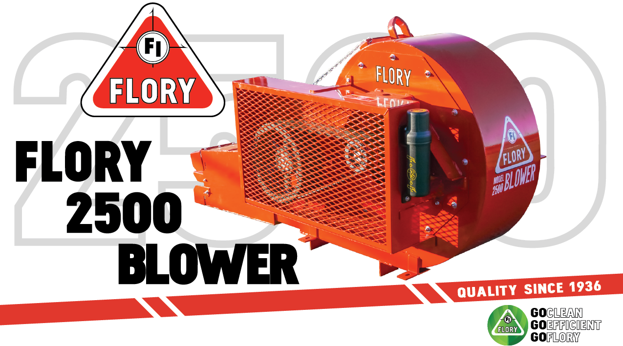 Electric Fan (1275x709), Png Download