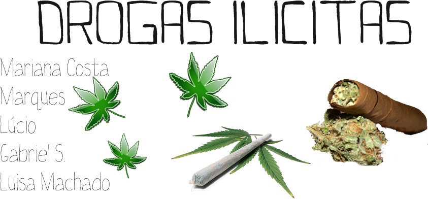 Drug Dependence (900x417), Png Download