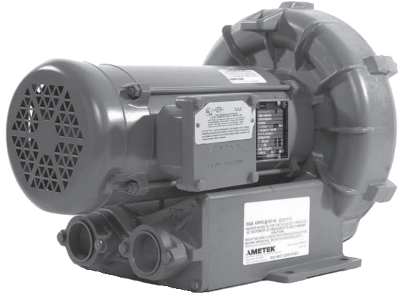 Remediation Equipment Blowers - Video Camera (577x577), Png Download