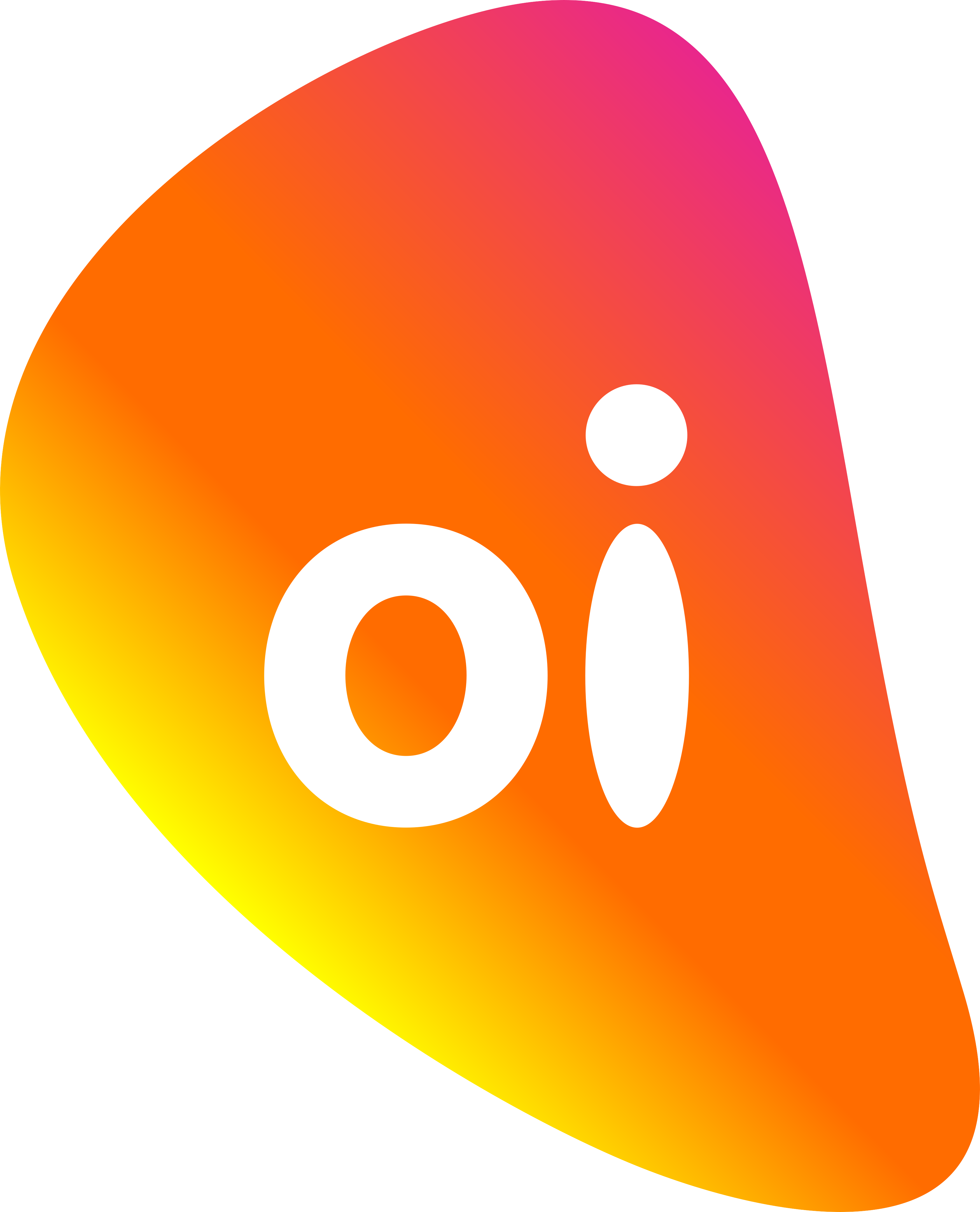 Logomarca Oi Png Logo Oi 2018 Png Full Size Png Download Seekpng