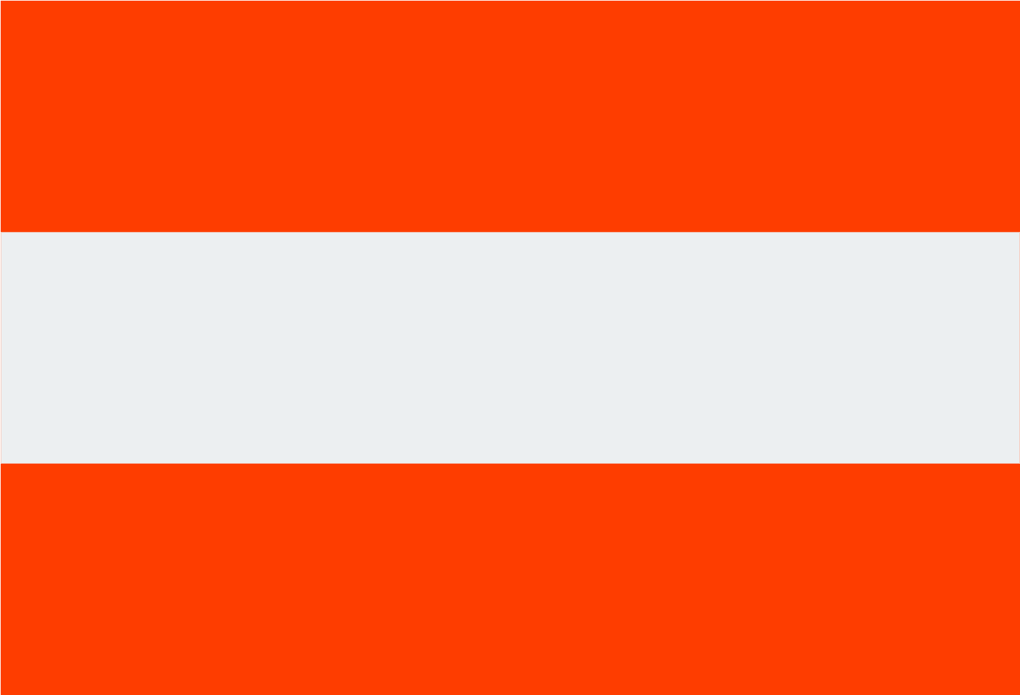 Png 50 Px - Icon Österreich (1600x1600), Png Download