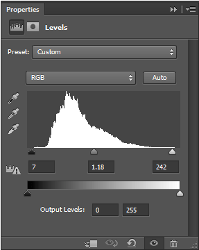 10 - Hummingbird (740x493), Png Download