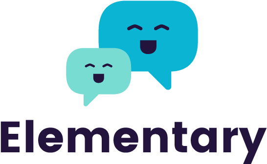 Choose From 22 World Languages, Such As French, Latin - Finite Element Method Hughes (552x359), Png Download