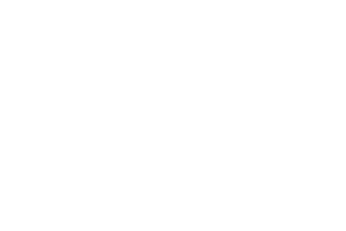 A Képek Nem Eredeti Méretben Láthatóak - Mvd Duplicate Christmas Carol [dvd] 760137605294 (675x451), Png Download