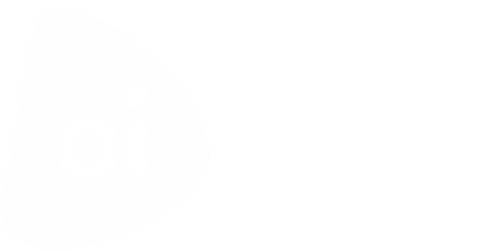 Fale Conosco - Graphic Design (1467x730), Png Download