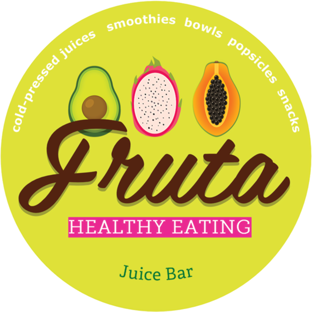 Papaya (1419x1285), Png Download