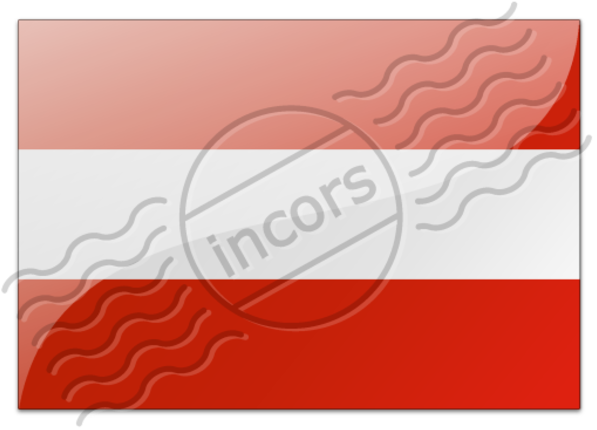 Flag Of Egypt (600x600), Png Download