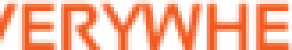 Bumper Sticker (1024x1024), Png Download