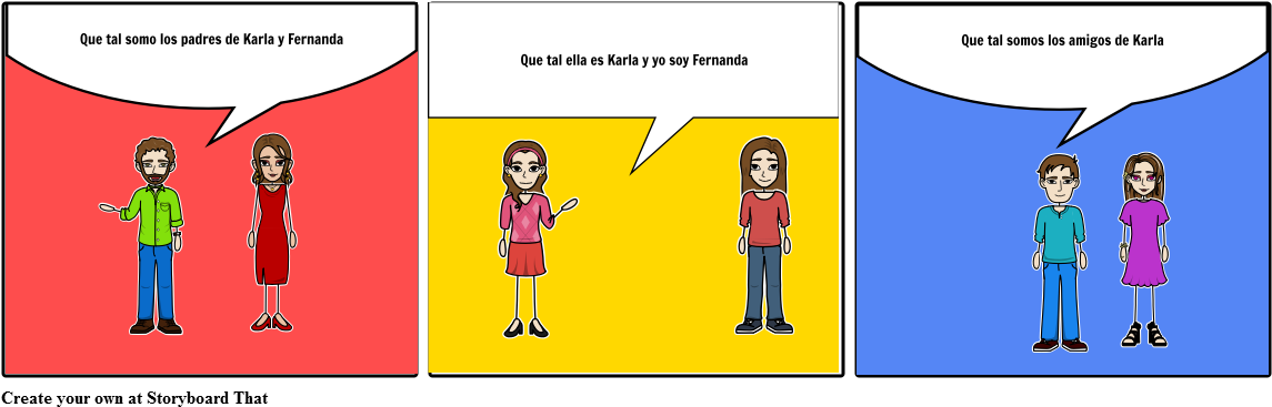 Drogas Y Sus Consecuencias - Imagenes De La Droga Y Sus Consecuencias (1164x385), Png Download