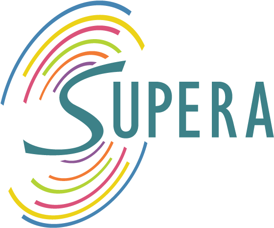 A 13ª Turma Do Curso Supera - Coffee (604x492), Png Download