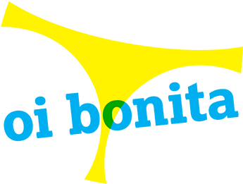 Logo - Kg Hospital Coimbatore Logo (360x360), Png Download