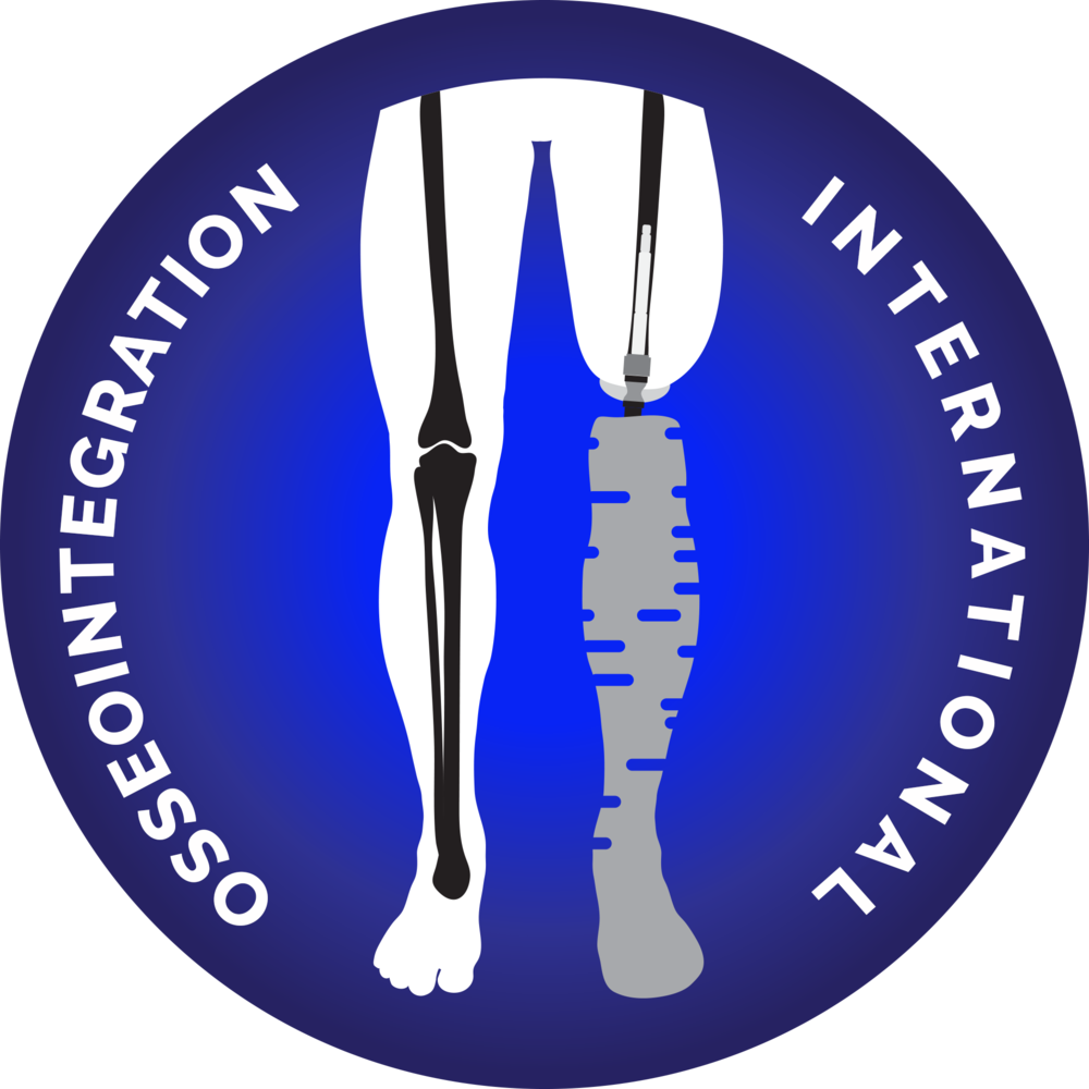 Oi Logo (1000x1000), Png Download