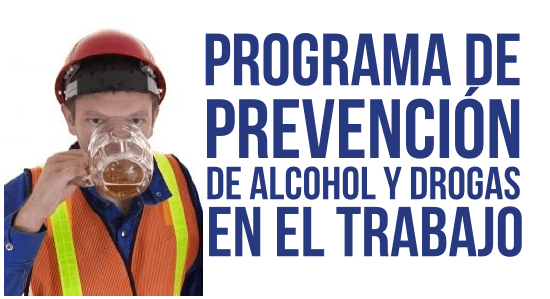 Alcohol Y Drogas - Cognitive Behavioural Therapy 7 Steps To Freedom (550x299), Png Download