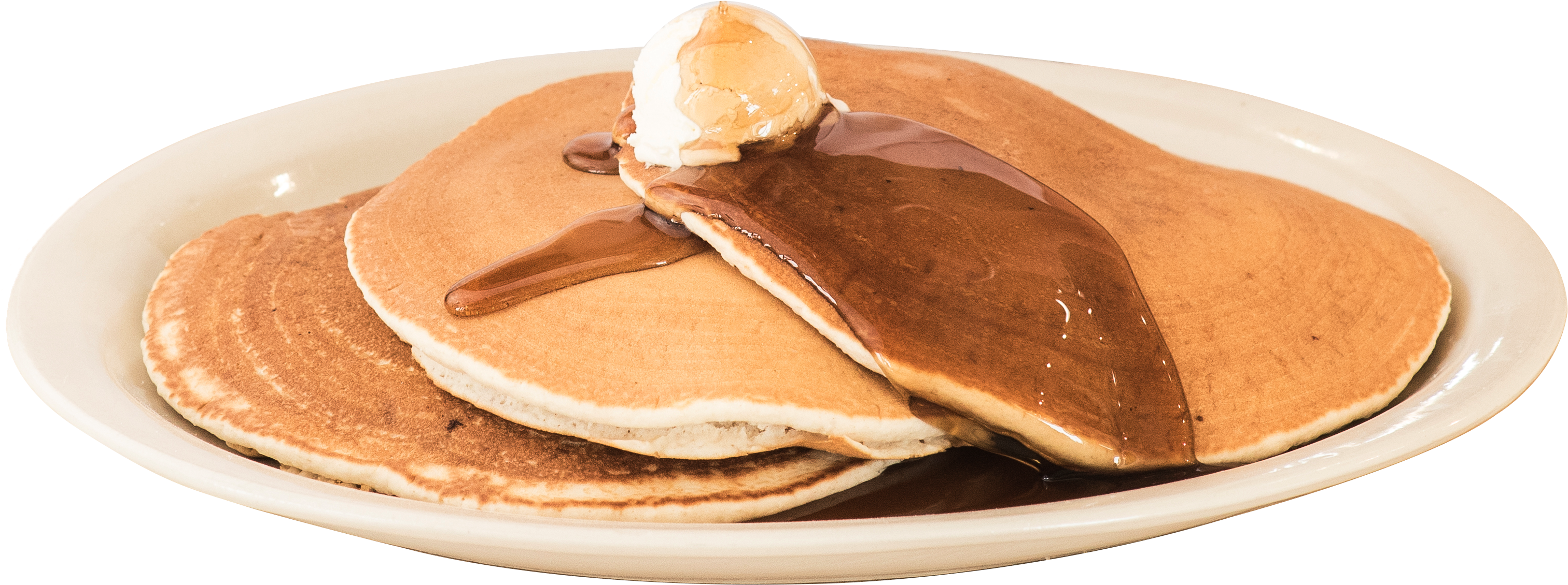 This Iframe Contains The Logic Required To Handle Ajax - Chocolate (3183x1304), Png Download