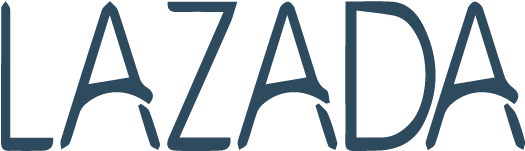 Lazada Discount Code - Lazada Group (601x601), Png Download